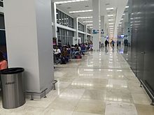 Concourse A gates AIV (5).jpg
