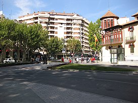 ALBACETE 1 090.JPG