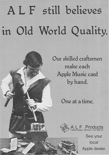 File:ALF Products Craftsman ad.jpg