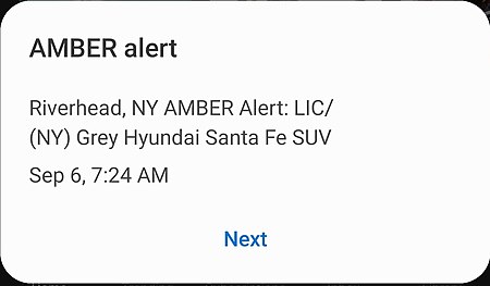 AMBER_Alert