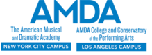 AMDA Logo.png