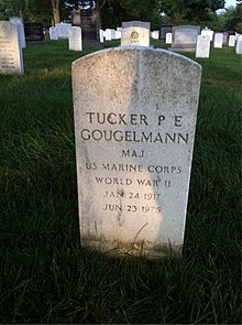 ANCExplorer Tucker Gougelmann grave.jpg