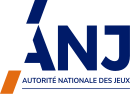 ANJ logo.svg