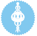 ASASS-BURUNDI-Logo.gif