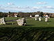 Avebury