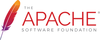 <span class="mw-page-title-main">Apache License</span> Free software license developed by the ASF