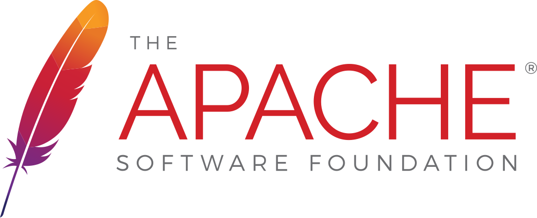 Apache软件基金会