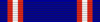 Medalla de servicio de defensa de plata AUT. Ribbon.png