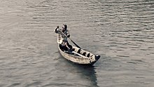 A Boatman at Karnofuli river.jpg
