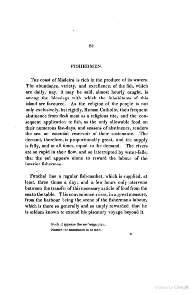 File:A History of Madeira, 1821, p. 81.png