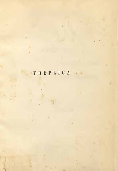 File:A Redacção do Projecto do Código Civil e a Replica do Dr. Ruy Barbosa (1956) 01.pdf