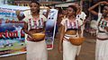 A costume parade on Fulani ethnic group in Nigeria2.jpg