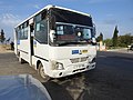 A typical Azerbaijan rural bus.jpg