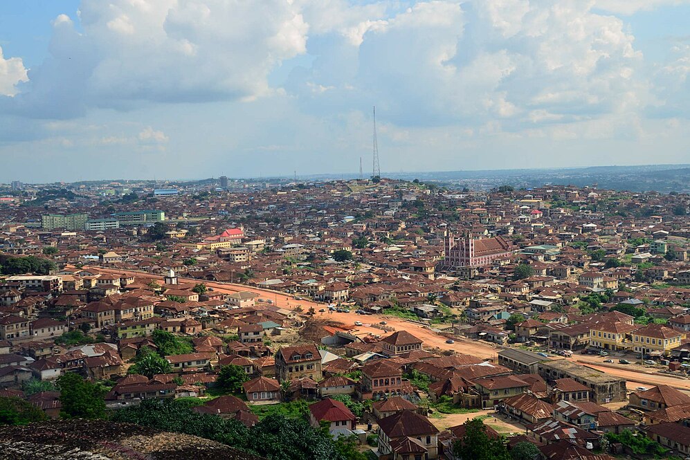 Abeokuta-avatar