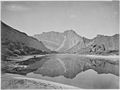 A view on Green River very near the location where Major Powell launched his expeditions for the Colorado River.... - NARA - 516940.jpg