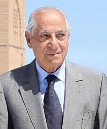 Abdelhak Mrini (beschnitten).jpg