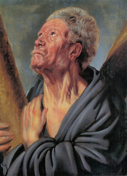 File:Abraham Grapheus as Saint Andrew, by Jacob Jordaens (I).jpg