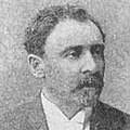 Abraham Konig Velásquez.jpg