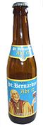 Category:St. Bernardus beer - Wikimedia Commons