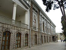 Abyaz Palace (5).JPG