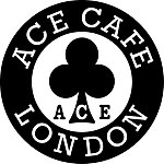 Лого на Ace Cafe.jpg