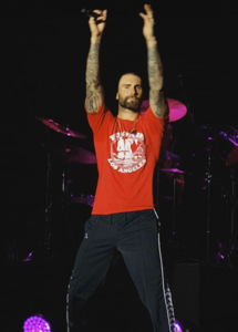 Adam Levine 2015.png