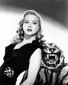 Adele Mara (The Tiger Women-1945) .jpg