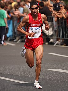 Adil Ennani (MAR) (3855384161) (1).jpg