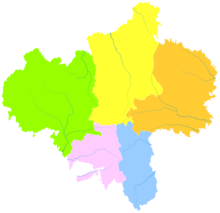 File:Administrative_Division_Guyuan.png