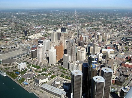 https://upload.wikimedia.org/wikipedia/commons/thumb/a/a7/Aerial_View_of_Downtown_Detroit_and_Rennaissance_Center.jpg/440px-Aerial_View_of_Downtown_Detroit_and_Rennaissance_Center.jpg