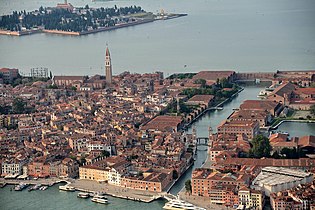 Aerial photographs of Venice 2013, Anton Nossik, 017.jpg