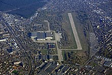 Aerial view dari Svyatoshino airfield.jpeg