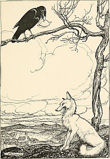Aesop's fables (1912) (14596163059).jpg
