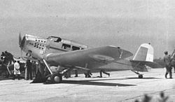 An Ae.T.1