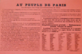 Affiche rouge, 1871.png