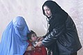 Afghan nurse.jpg