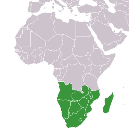 ไฟล์:Africa-countries-southern.png