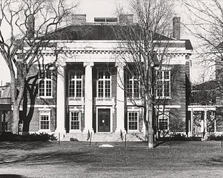 <span class="mw-page-title-main">Harvard College Opera</span> Opera group at Harvard University