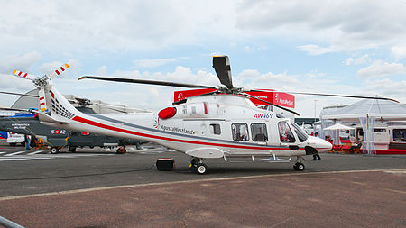 AgustaWestland AW169 PAS 2013 01.jpg