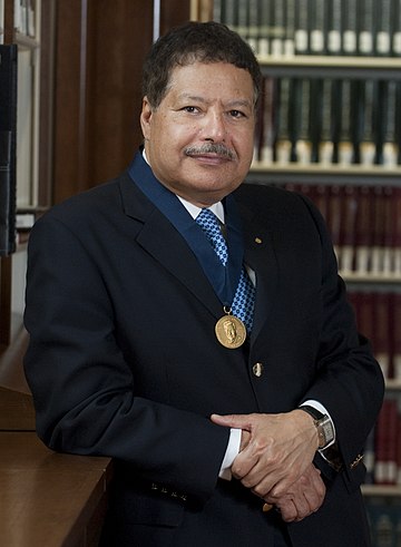 Ehmed Zewail