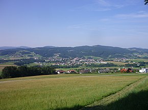 Aigen-Schlägl - Panorama.JPG