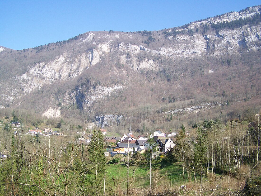 Égouabelèta