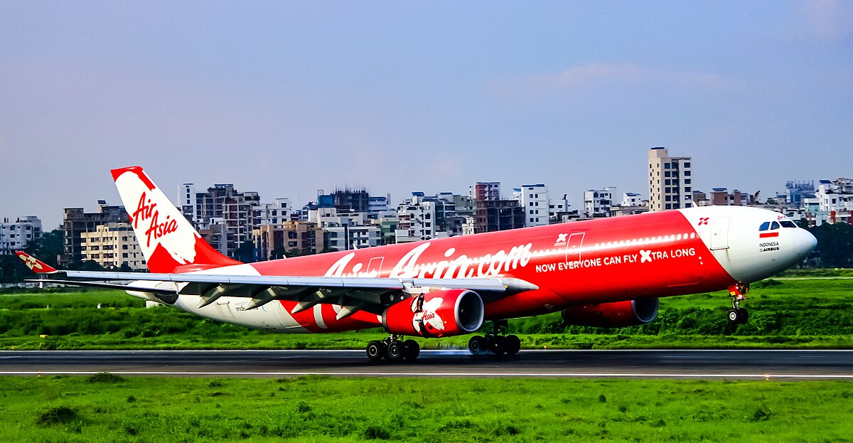 AirAsia X Airlines.jpg