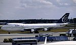 Air Club 747-128 C-GCIS.jpg