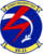 Air Test and Evaluation Squadron 23 (US Navy) patch 2014.png