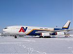 Air Van Ilyushin Il-86 Osokin.jpg