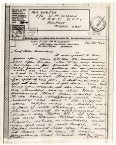 Airgraph 1944-01-03 Rae to Murray (p1).png