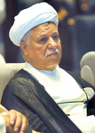 Akbar Hashemi Rafsanjani - 18 November, 2003.png