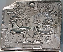 Вся власть в руках фараона: как наказывали за преступления в Древнем Египте