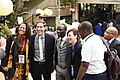 Akon and Andy Rabens Pose For Photos with Entrepreneurs (19939376396).jpg